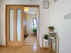 LINE_ALBUM_TOHAKU「小立館」_251022_37