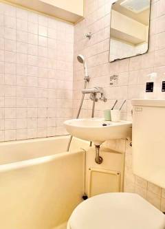 LINE_ALBUM_小駒込物語（調色後）_251022_1