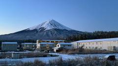 LINE_ALBUM_TOHAKU「小立館」_251022_4