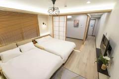西新宿物語A (9)