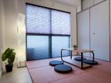 LINE_ALBUM_西池袋_260520_11