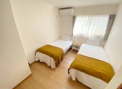 LINE_ALBUM_TOHAKU「站前館」_251022_5