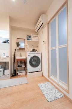 LINE_ALBUM_涉谷101_260602_25