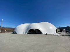 LINE_ALBUM_TOHAKU「小立館」_251022_1