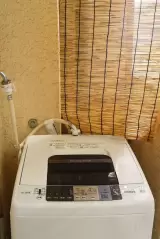 小池袋物語_物件 (12)