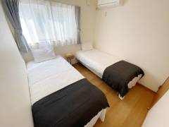 LINE_ALBUM_TOHAKU「站前館」_251022_6