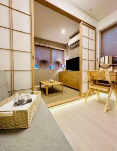 LINE_ALBUM_新淺草物語_250902_20