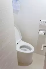 上野物語第二章_物件 (8)