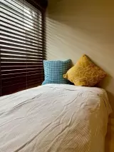 池袋物語_物件 (19)