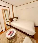 LINE_ALBUM_小池袋_260602_5