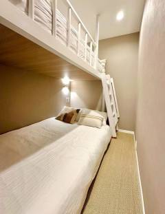 LINE_ALBUM_新淺草物語_250902_15