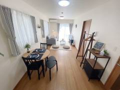 LINE_ALBUM_TOHAKU「站前館」_251022_19