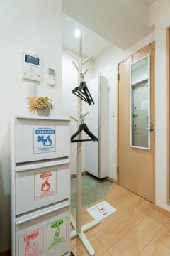 LINE_ALBUM_涉谷101_260602_1