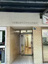 上野物語第二章_周邊 (4)