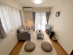 LINE_ALBUM_TOHAKU「站前館」_251022_23