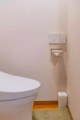 上野物語第一章_物件 (13)