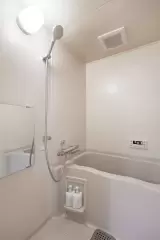 上野物語第一章_物件 (11)