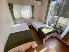 LINE_ALBUM_TOHAKU「站前館」_251022_7