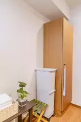 上野物語第一章_物件 (12)