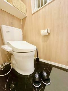 LINE_ALBUM_新淺草物語_250902_6