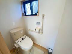 LINE_ALBUM_TOHAKU「小立館」_251022_26