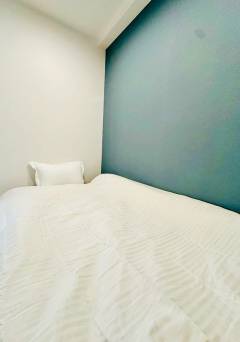 DB0DDD24-BFC3-4444-8546-F891BF2356EB