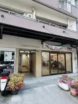 上野物語第二章_周邊 (2)