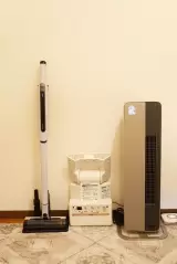 小池袋物語_物件 (10)