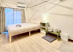 LINE_ALBUM_小駒込物語（調色後）_251022_12