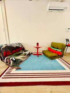 64664A16-6F60-4062-9050-2848F3B968DC