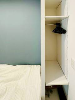 E45E76BA-F190-426C-AA71-530C972F134E