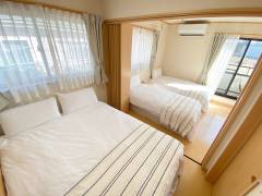 LINE_ALBUM_TOHAKU「小立館」_251022_18