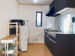 LINE_ALBUM_TOHAKU「小立館」_251022_10