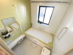 LINE_ALBUM_TOHAKU「小立館」_251022_21