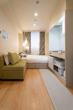 LINE_ALBUM_涉谷101_260602_38