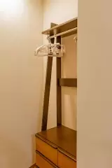 上野物語第一章_物件 (5)