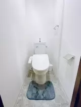 天空樹401_物件 (8)