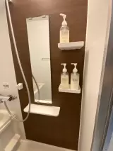 天空樹401_物件 (7)