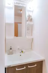 大阪天王寺物語_物件 (7)