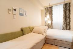 LINE_ALBUM_涉谷101_260602_8