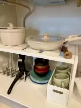 池袋物語_物件 (5)