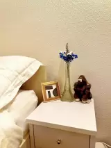 小池袋物語_物件 (5)