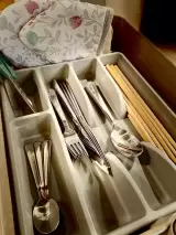 池袋物語_物件 (7)