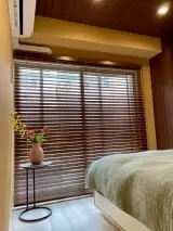 池袋物語_物件 (1)