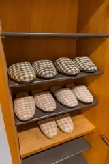 上野物語第一章_物件 (14)