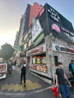 BE91D436-34AD-4AA4-A6FA-D4248C44EB18