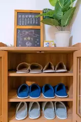 大阪天王寺物語_物件 (20)