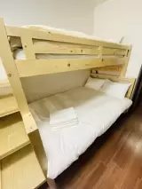 天空樹401_物件 (2)