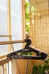 小池袋物語_物件 (11)