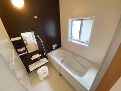 LINE_ALBUM_TOHAKU「站前館」_251022_13